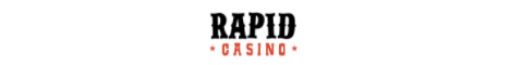 Rapid Casino