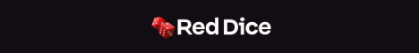 Red Dice Casino