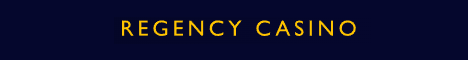 Regency Casino