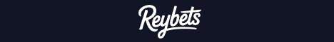 Reybets Casino