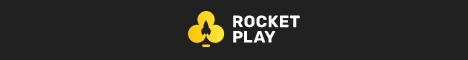 Rocket Play Casino