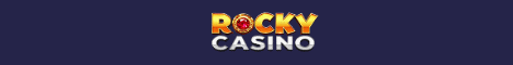 Rocky Casino
