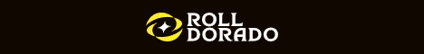 Rolldorado Casino
