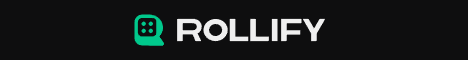 Rollify Casino