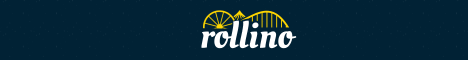 Rollino Casino