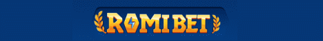 Romibet Casino