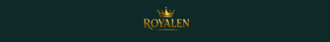 Royalen Casino