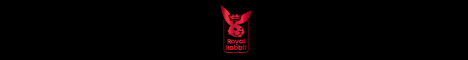 Royal Rabbit Casino