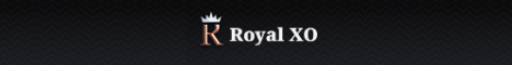 RoyalXO Casino