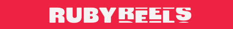 Ruby Reels Casino