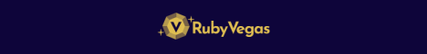 Ruby Vegas Casino