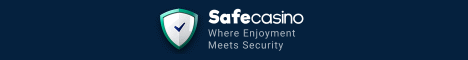 SafeCasino