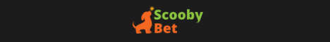 Scoobybet Casino