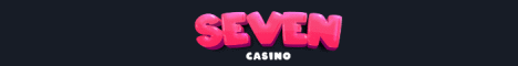 Seven Casino