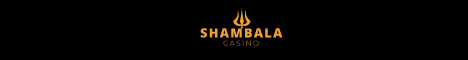 Shambala Casino