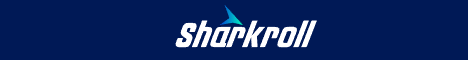 Sharkroll Casino