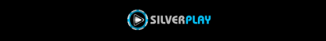 Silver Play Casino