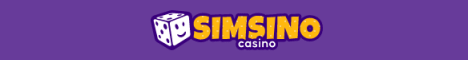 Simsino Casino