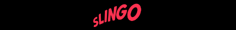 Slingo Casino