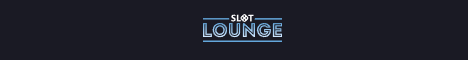 SlotLounge Casino