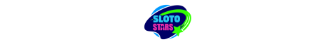 Sloto Stars Casino