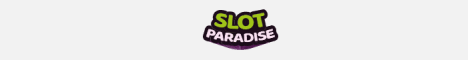 Slotparadise Casino