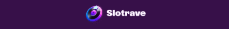 Slotrave Casino