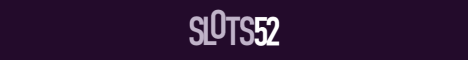 Slots52 Casino