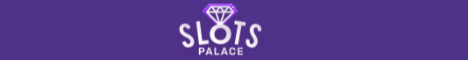 Slots Palace Casino