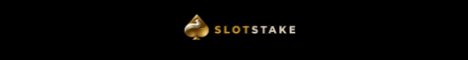 SlotStake Casino