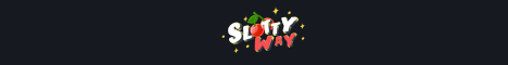 Slottyway Casino