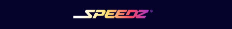 Speedz Casino