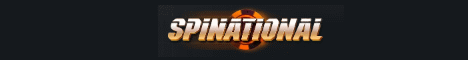 Spinational Casino