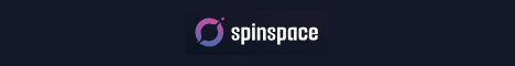 Spinspace Casino