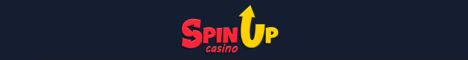 Spin Up Casino