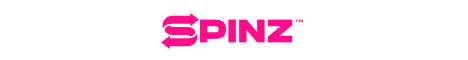 Spinz Casino