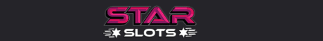 Star Slots Casino