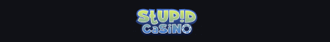 Stupid Casino