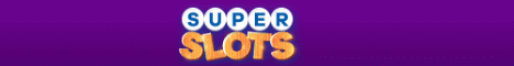 Super Slots Casino