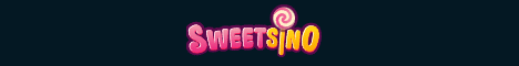 Sweetsino Casino