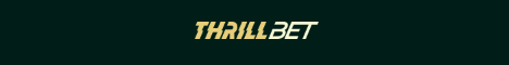 Thrillbet Casino