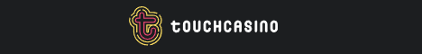 Touch Casino