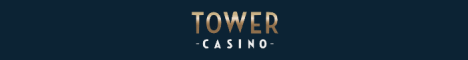 Tower Casino