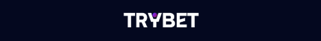 Trybet Casino