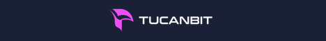 TucanBit Casino