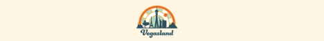 VegasLand Casino