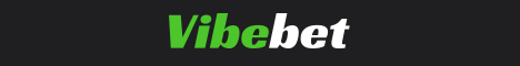 Vibebet Casino