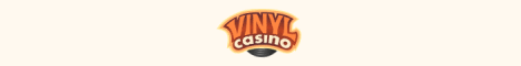 Vinyl Casino