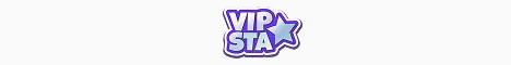 Vipsta Casino
