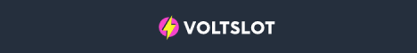 Voltslot Casino